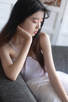 小丑杰罗姆